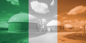 Read more about the article Ireland Sets the Standard with Its National Biomethane Strategy